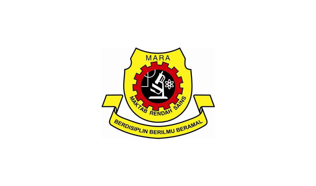 Jawatan Kosong Di MRSM Sungai Besar 
