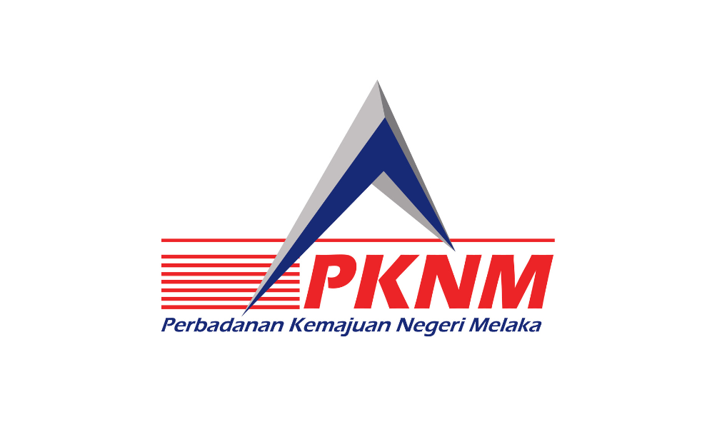 Jawatan Kosong Di Perbadanan Kemajuan Negeri Melaka