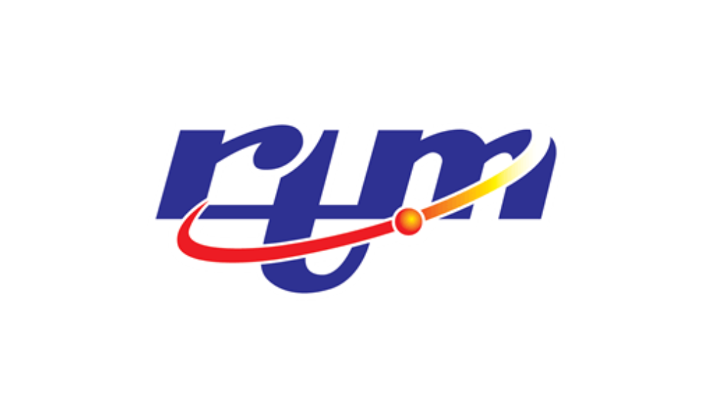 Jabatan Penyiaran Malaysia (RTM)