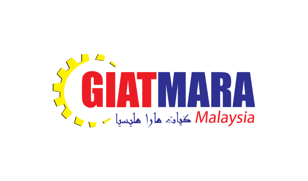 Jawatan Kosong Di GIATMARA