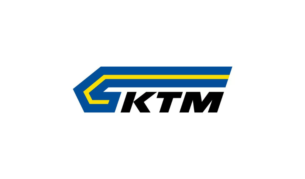Jawatan Kosong Di Keretapi Tanah Melayu Berhad (KTMB)
