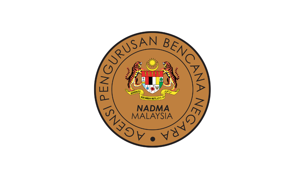 Jawatan Kosong Di Agensi Pengurusan Bencana Negara 