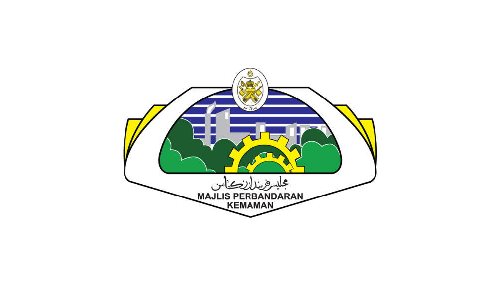 Jawatan Kosong Di Majlis Perbandaran Kemaman
