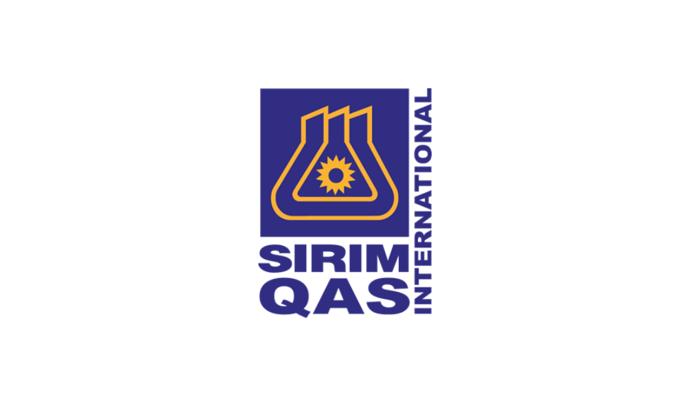 Jawatan Kosong Di SIRIM QAS International SdN Bhd