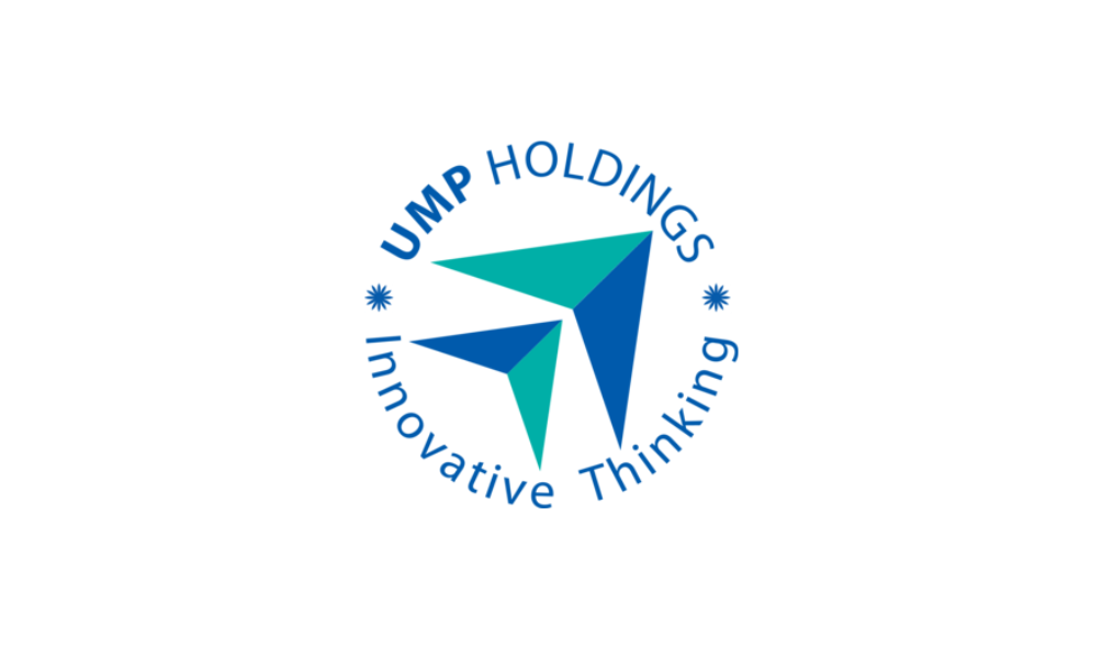 Jawatan Kosong Di UMP Holdings Sdn Bhd