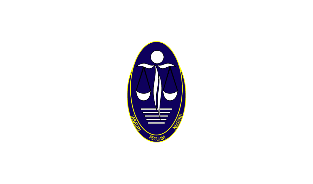 Jawatan Kosong Di Jabatan Peguam Negara