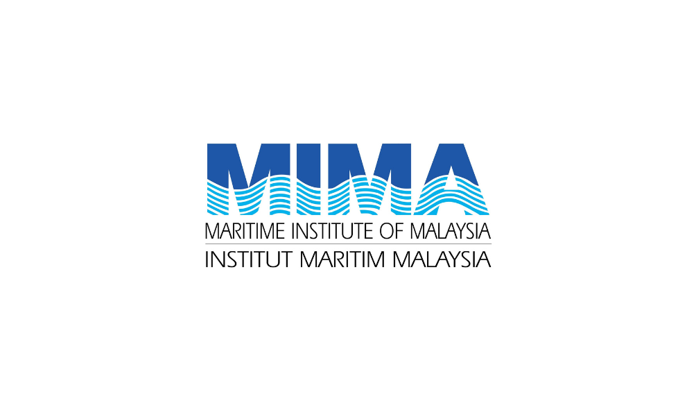 Jawatan Kosong Di Institut Maritim Malaysia