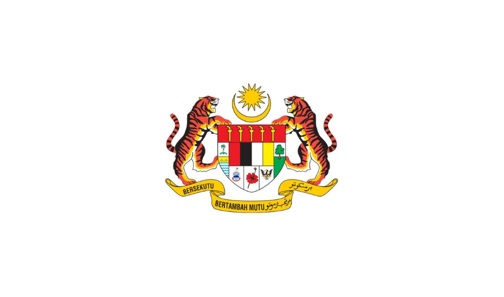 Jawatan Kosong Di Kementerian Ekonomi