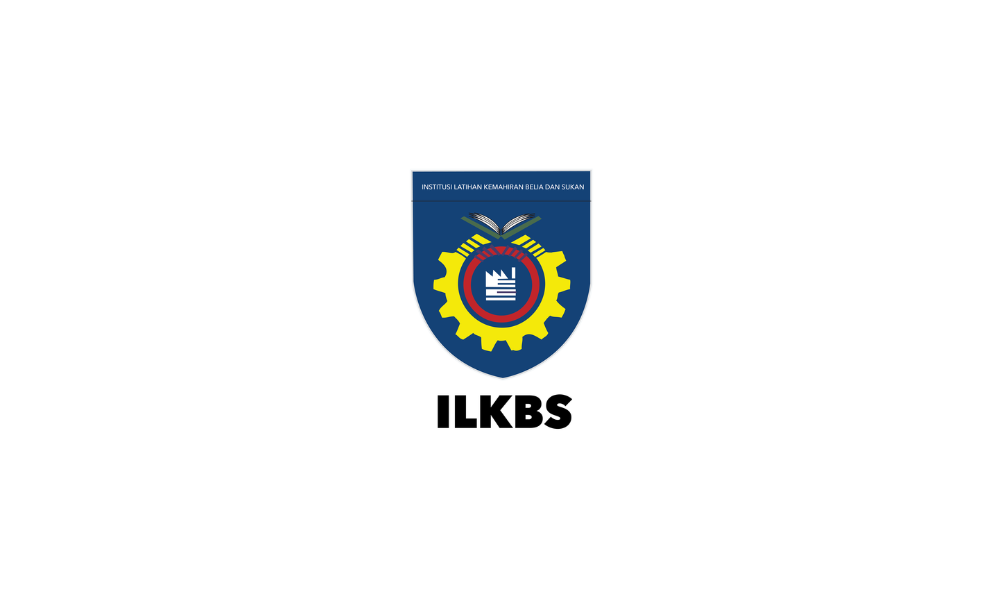 Jawatan Kosong Di Institut Latihan Kemahiran Belia Dan Sukan