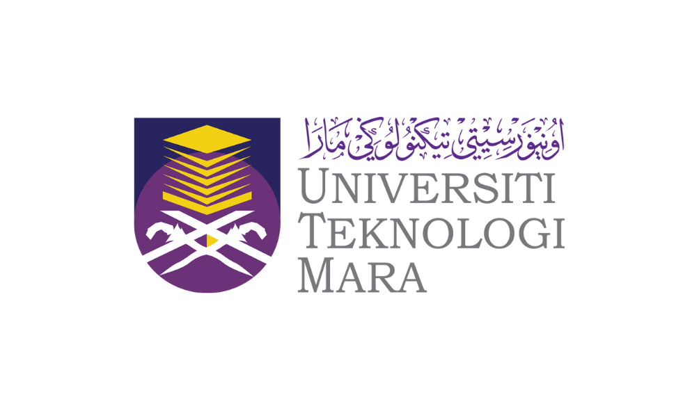 Jawatan Kosong Di Universiti Teknologi Mara (UiTM) Cawangan Kedah