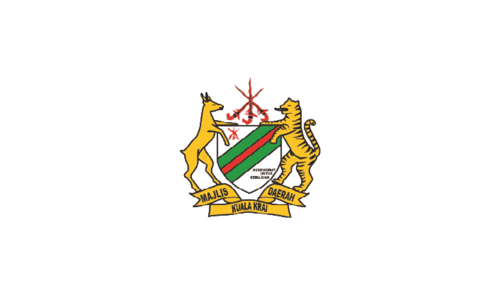Jawatan Kosong Di Majlis Daerah Kuala Krai