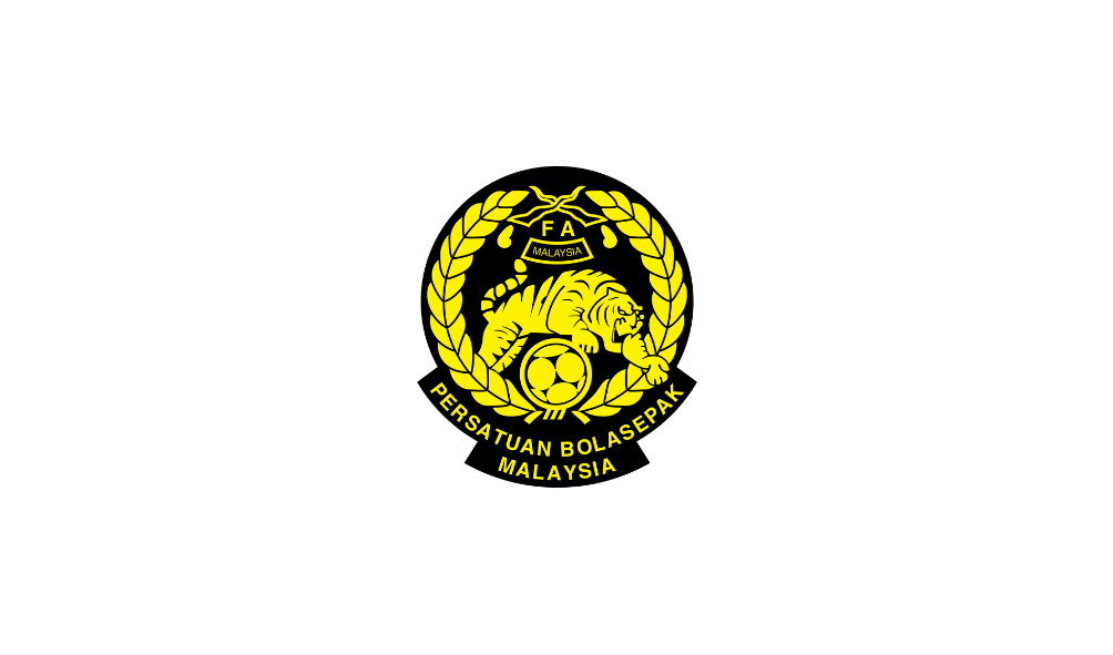Jawatan Kosong Di Football Association Malaysia