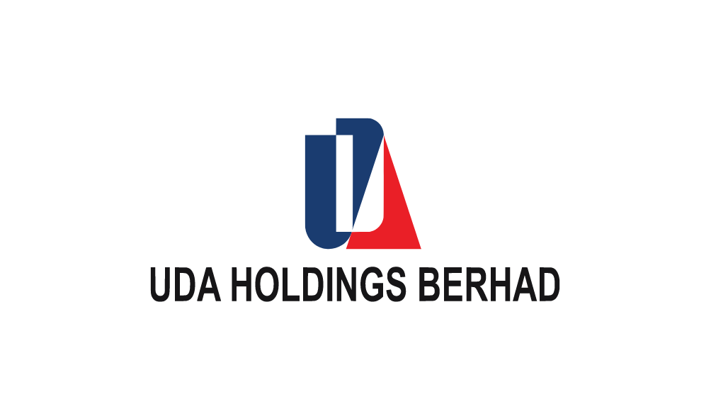 Jawatan Kosong Di UDA Holdings Berhad