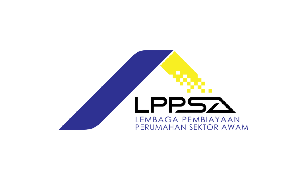 Jawatan Kosong Di Lembaga Pembiayaan Sektor Awam