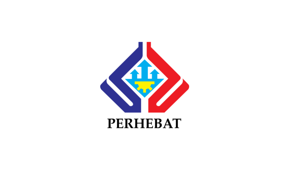 Jawatan Kosong Di Perbadanan Hal Ehwal Bekas Angkatan Tentera (PERHEBAT)