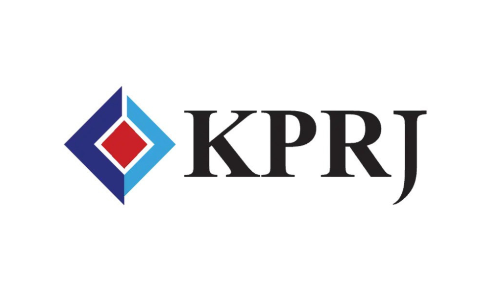 Jawatan Kosong Di Kumpulan Prasarana Rakyat Johor Sdn Bhd