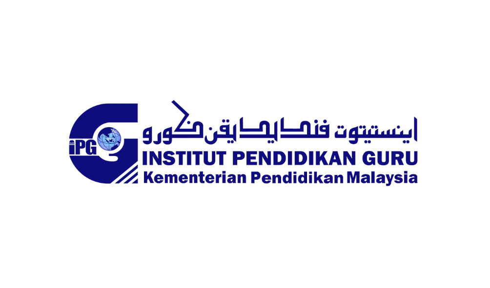 Jawatan Kosong Di Institut Pendidikan Guru Malaysia