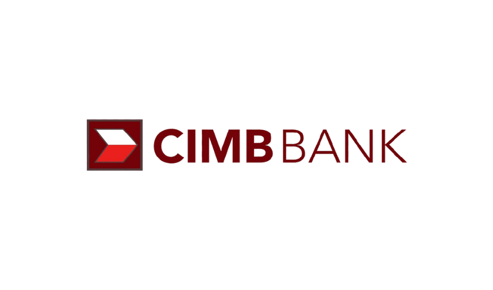 Jawatan Kosong Di CIMB Group