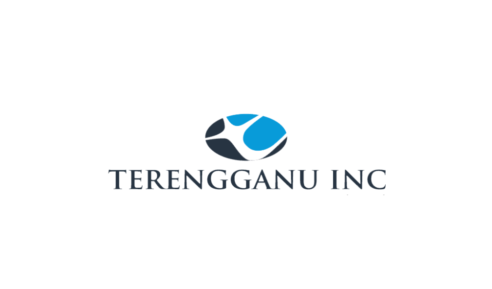 Jawatan Kosong Di Terengganu Incorporated Sdn Bhd