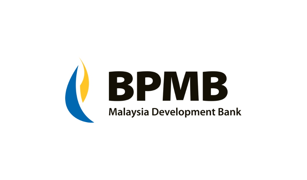 Jawatan Kosong Di Bank Pembangunan Malaysia Berhad