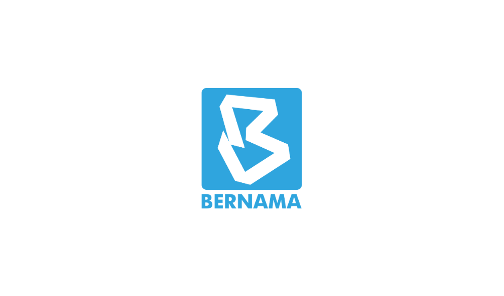 Jawatan Kosong Di Pertubuhan Berita Nasional Malaysia (BERNAMA)