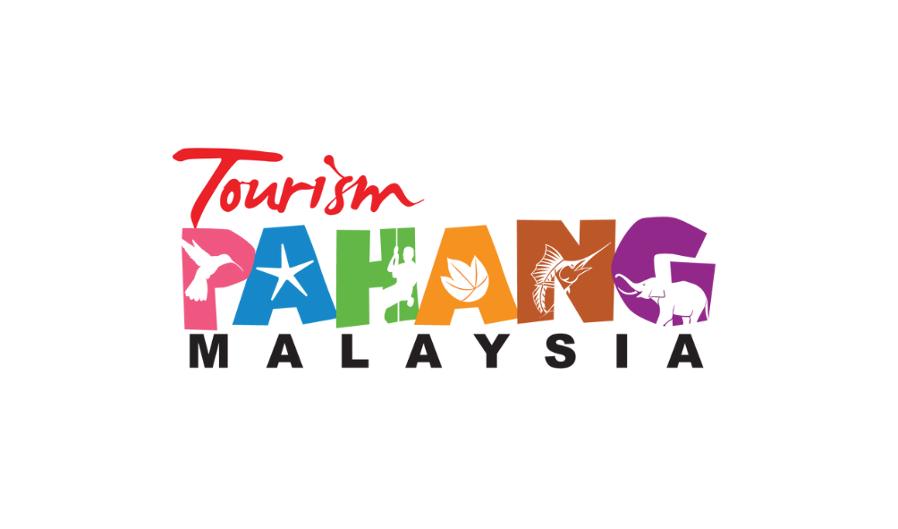 Jawatan Kosong Di Tourism Pahang