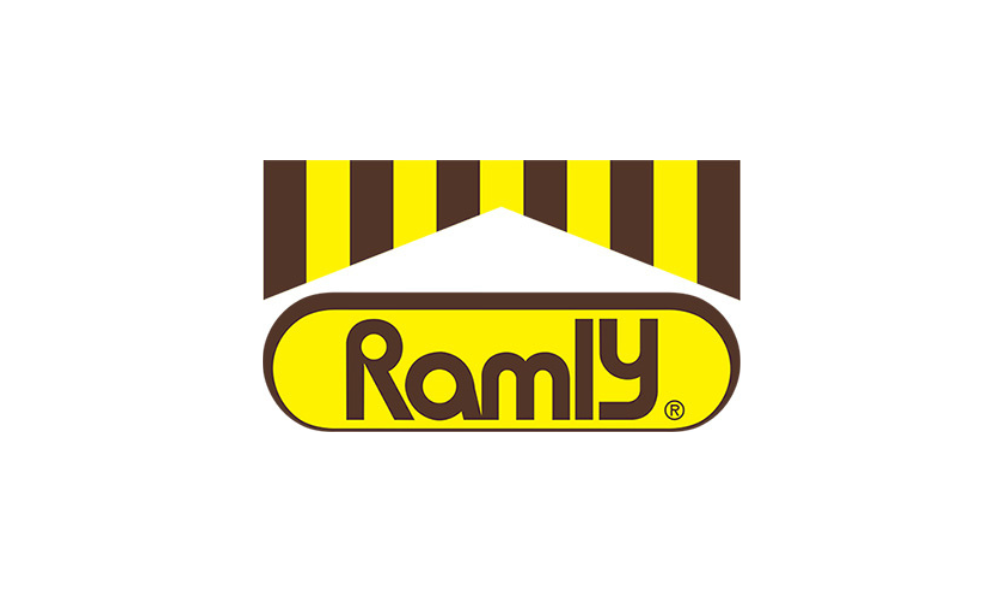Jawatan Kosong Di Ramly Food Processing Sdn Bhd
