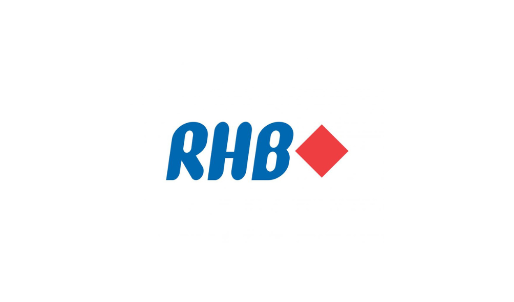 Jawatan Kosong Di RHB Banking Group