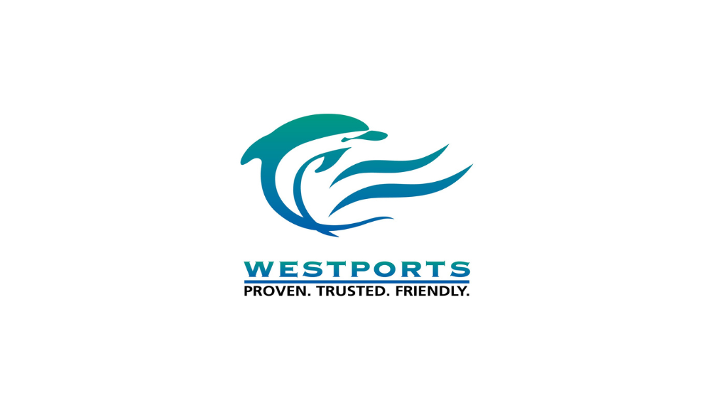 Jawatan Kosong Di Westports Malaysia Sdn Bhd