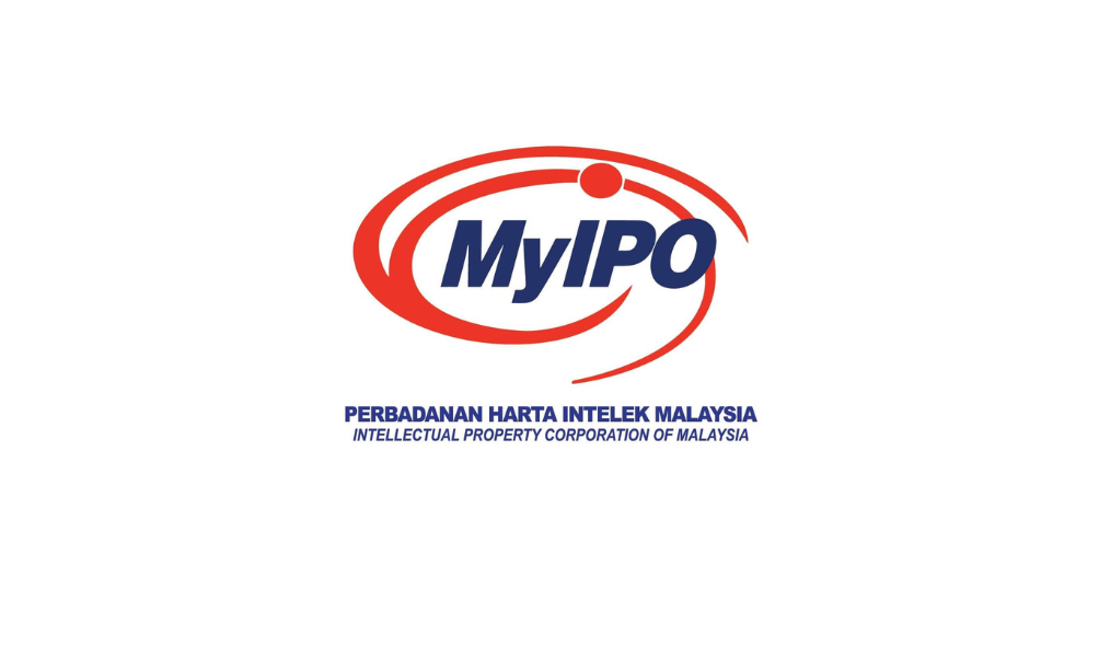 Jawatan Kosong Di Perbadanan Harta Intelek Malaysia
