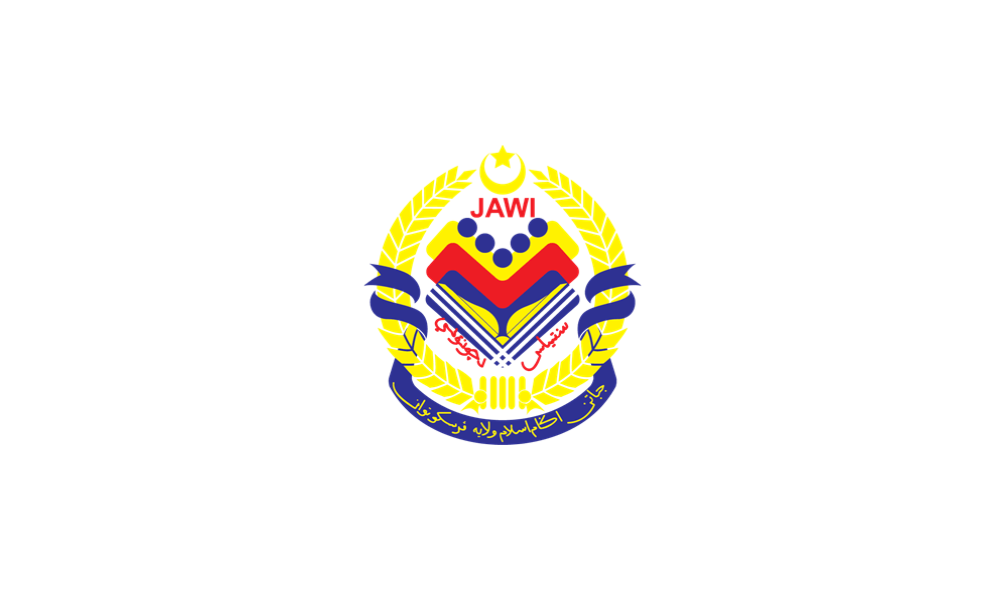 Jawatan Kosong Di Jabatan Agama Islam Wilayah Persekutuan