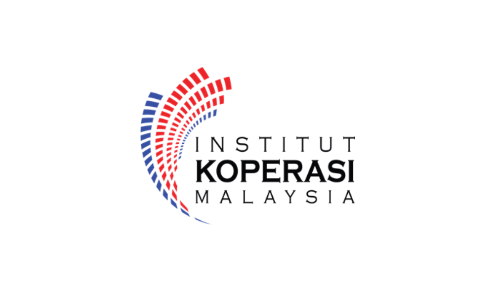 Jawatan Kosong Di Institut Koperasi Malaysia