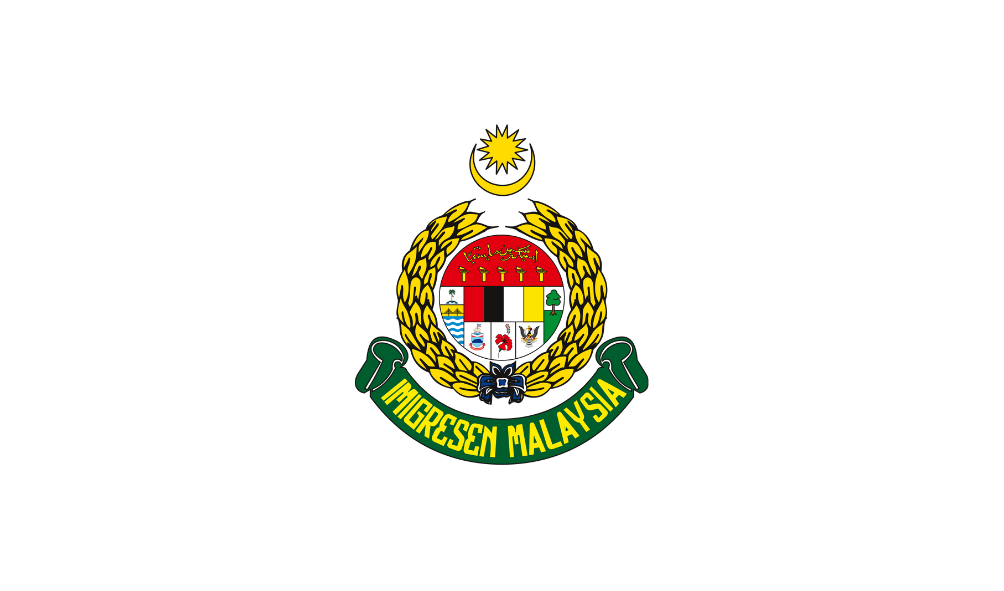 Jawatan Kosong Di Jabatan Imigresen Malaysia