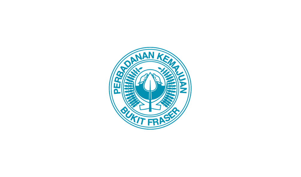 Jawatan Kosong Di Perbadanan Kemajuan Bukit Fraser