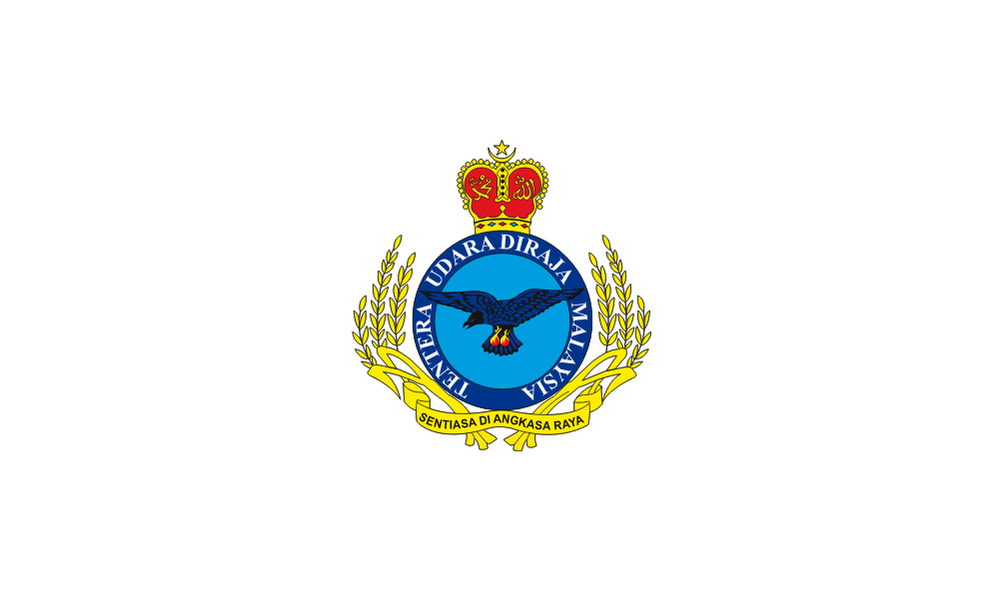 Jawatan Kosong Di Tentera Udara Diraja Malaysia