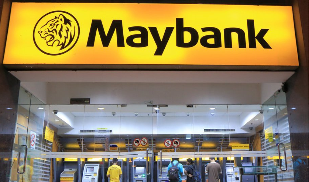 Jawatan Kosong Di Malayan Banking Berhad
