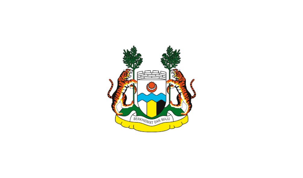 Jawatan Kosong Di Majlis Bandaraya Ipoh