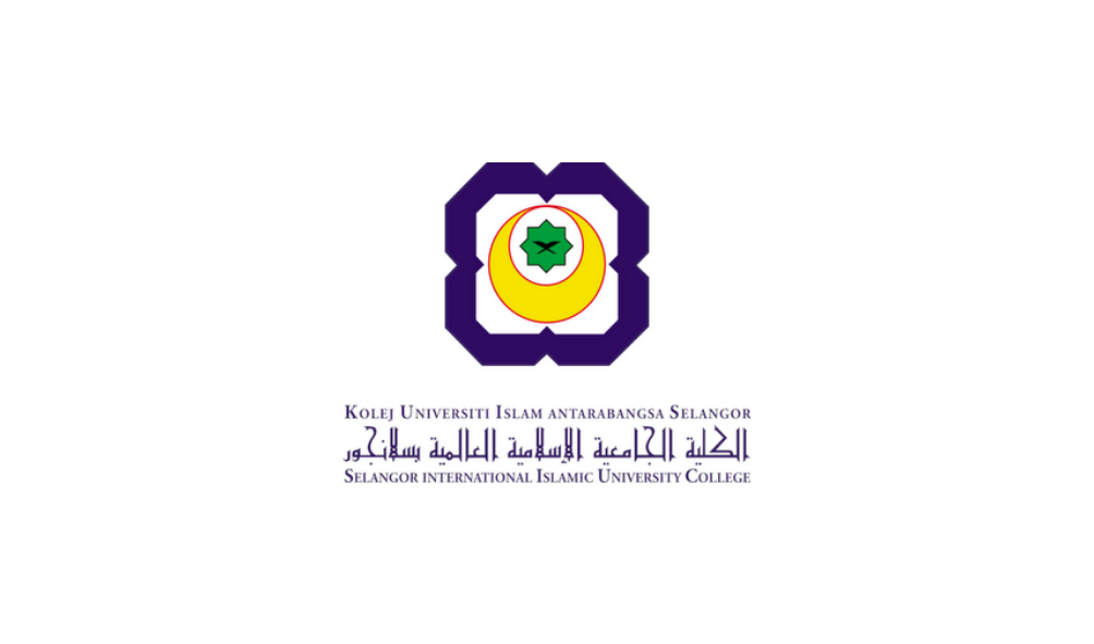 Jawatan Kosong Di Universiti Islam Antarabangsa Selangor (KUIS)