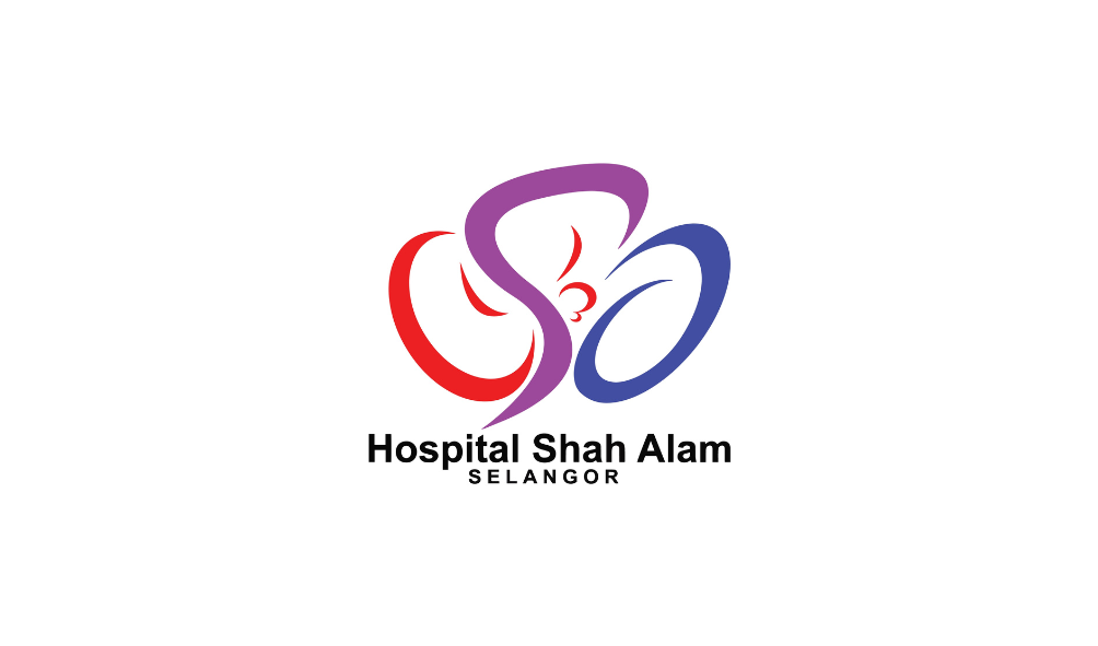 Jawatan Kosong Di Hospital Shah Alam 