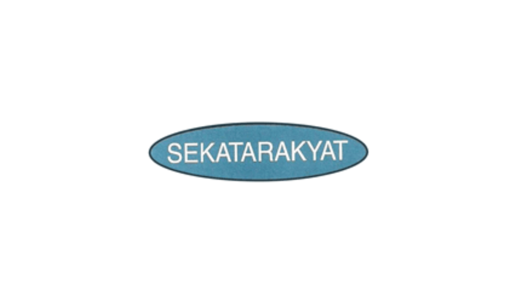 Jawatan Kosong Di Koperasi Kakitangan Bank Rakyat Berhad