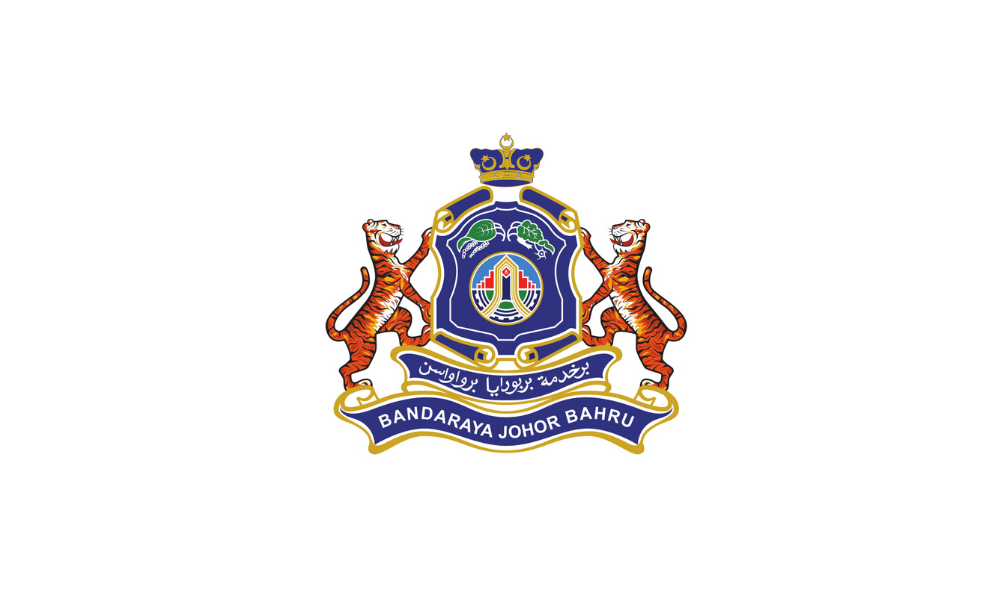 Jawatan Kosong Di Majlis Bandaraya Johor Bahru