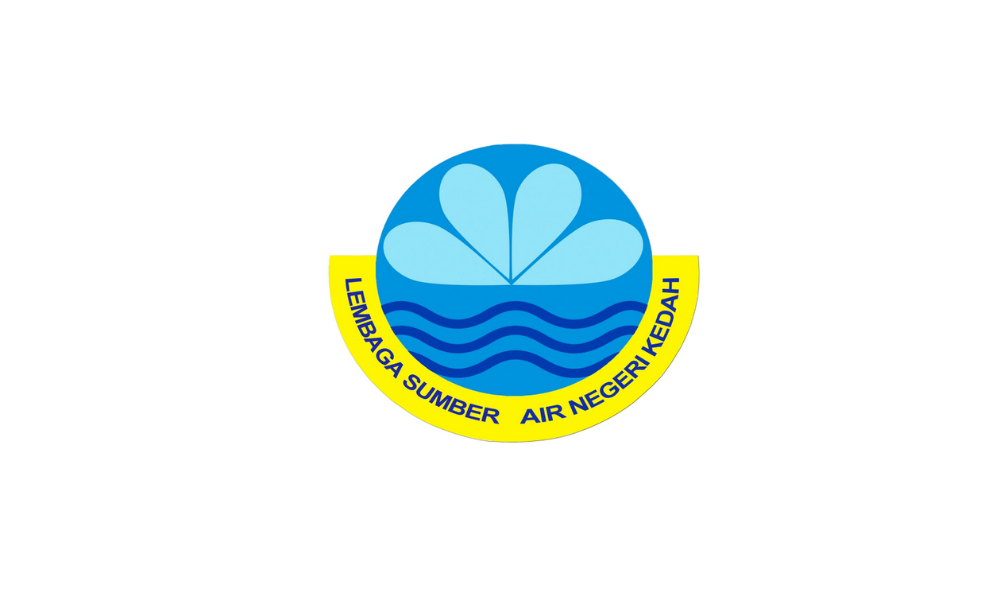 Jawatan Kosong Di Lembaga Sumber Air Negeri Kedah