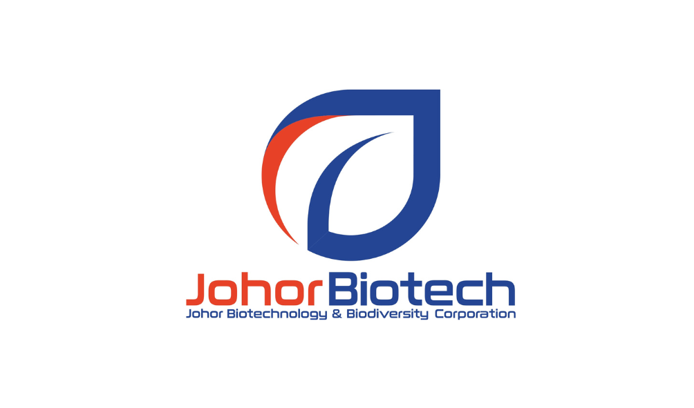 Jawatan Kosong Di J-Biotech Holdings
