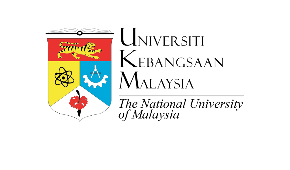 Jawatan Kosong Di Universiti Kebangsaan Malaysia (UKM)