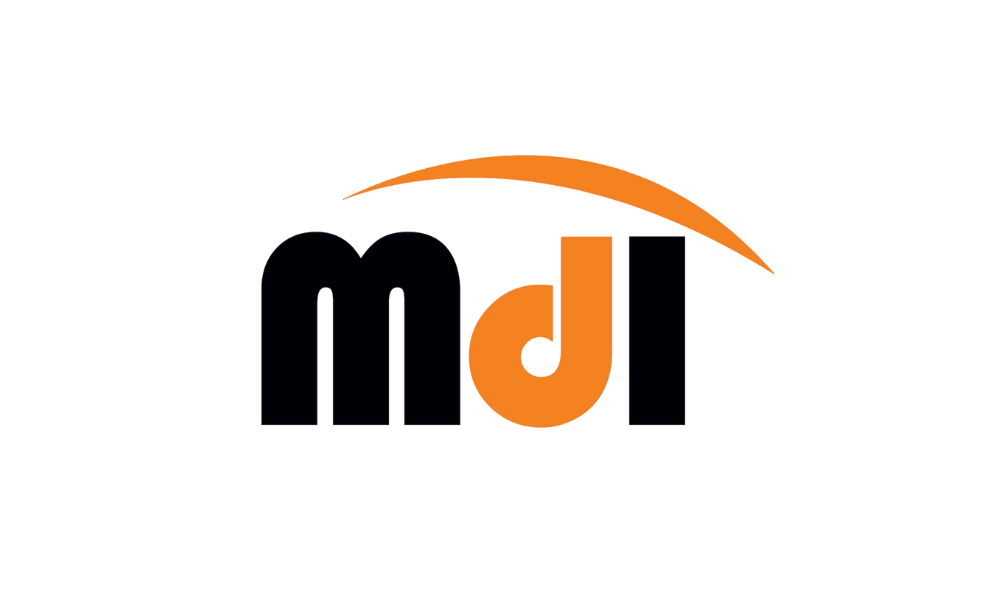 Jawatan Kosong Di Jabatan Insolvensi Malaysia