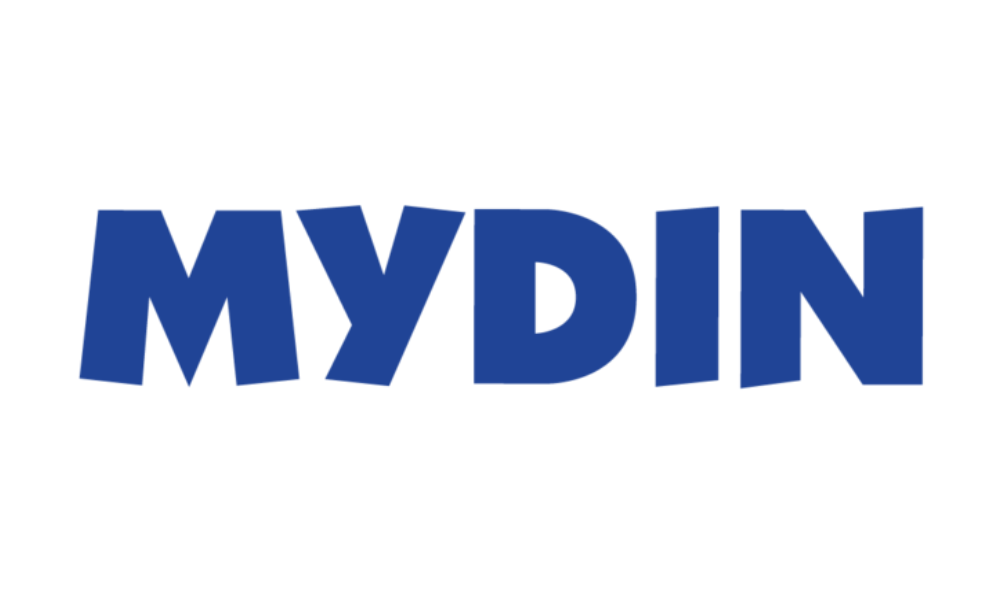 Jawatan Kosong Di Mydin Mohamed Holdings