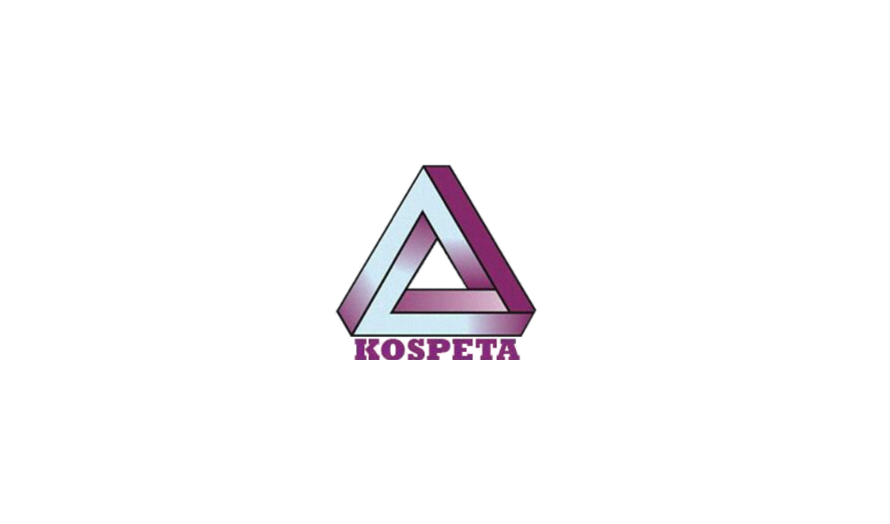 Jawatan Kosong Di Koperasi KOSPETA Malaysia Berhad