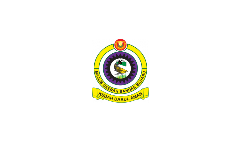 Jawatan Kosong Di Majlis Daerah Bandar Baharu