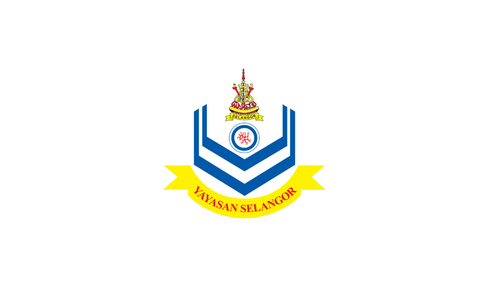 Jawatan Kosong Di Majlis Daerah Bandar Baharu