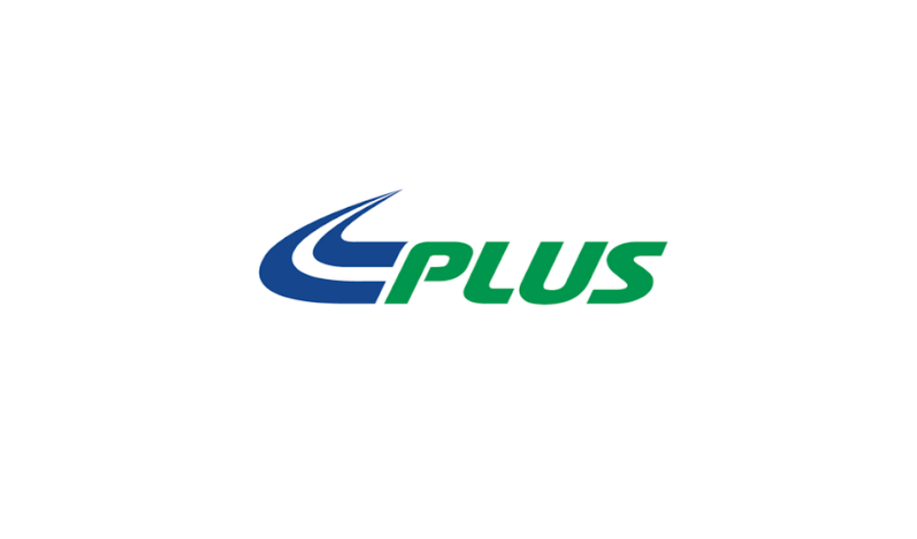 Jawatan Kosong Di PLUS Berhad